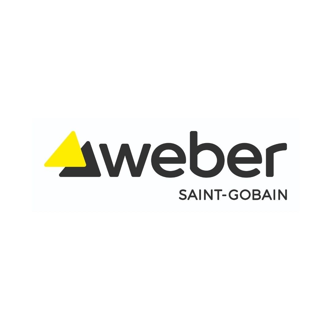 Weber logosu