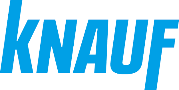 Knauf logosu