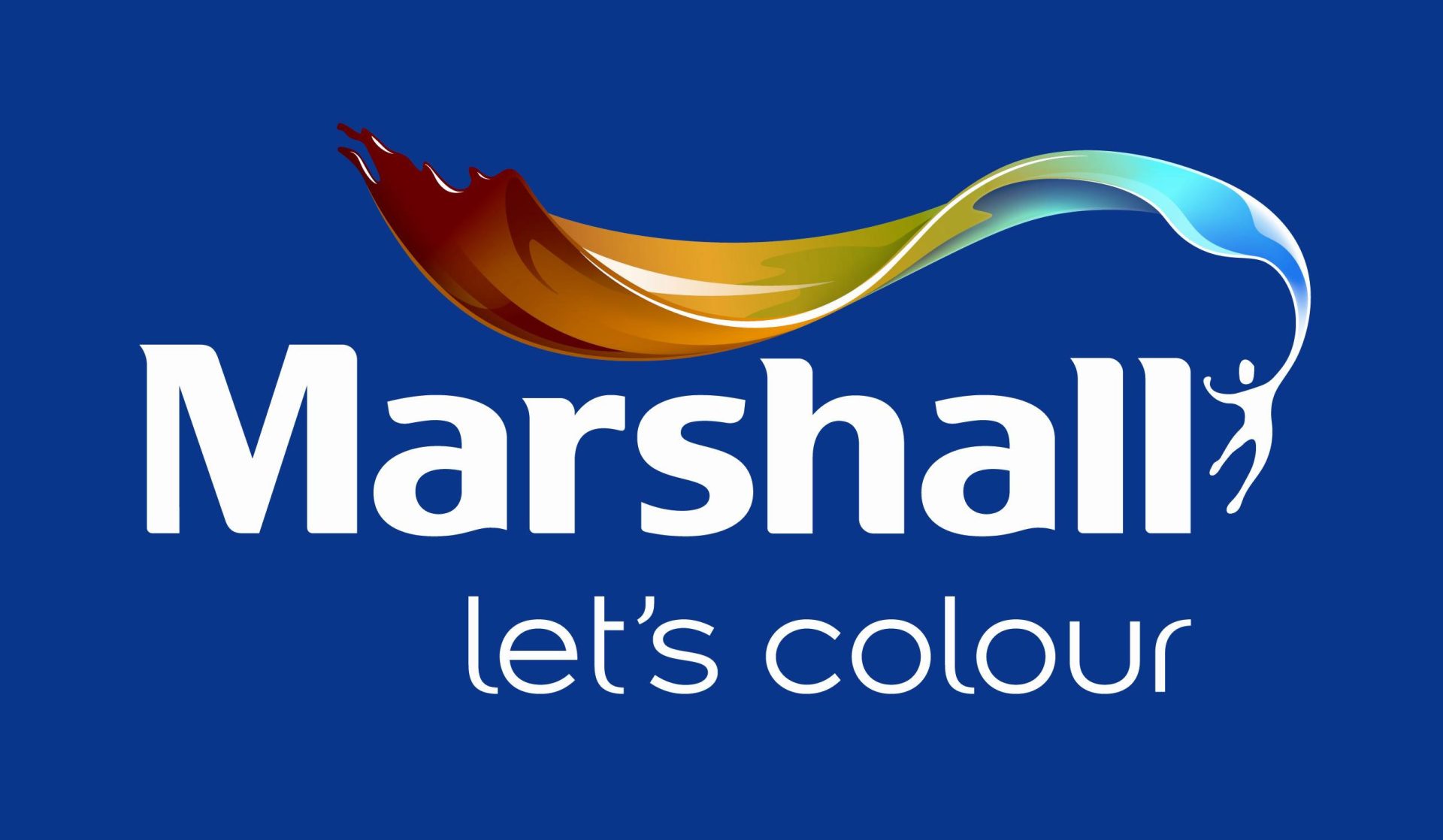 Marshall logosu